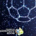 El cartel del Mundial de Alemania se convierte en objeto de controversia